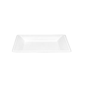 BIO6-11BALP01