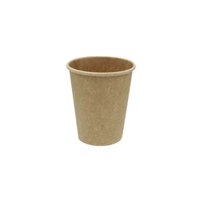 VASO-PLAKR01CA04