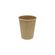 VASO-PLAKR01CA04