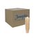 VASO-PLAKR01CA04-1