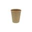 VASO-PLAKR01CA04