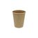 VASO-PLAKR01CA06