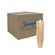 VASO-PLAKR01CA06-1