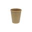 VASO-PLAKR01CA06