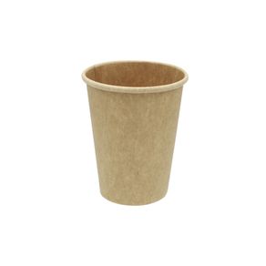 VASO-PLAKR01CA08