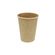 VASO-PLAKR01CA08