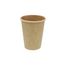 VASO-PLAKR01CA08