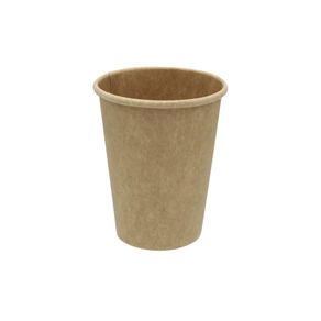VASO-PLAKR01CA10