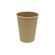 VASO-PLAKR01CA10