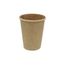 VASO-PLAKR01CA10