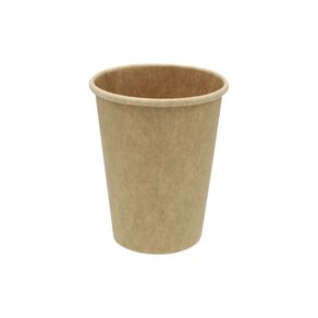 VASO-PLAKR01CA12