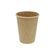 VASO-PLAKR01CA12