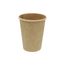 VASO-PLAKR01CA12