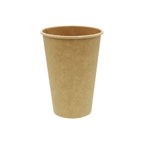 VASO-PLAKR01CA16