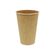 VASO-PLAKR01CA16