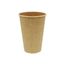 VASO-PLAKR01CA16