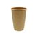 VASO-PLAKR02CA16