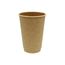VASO-PLAKR02CA16