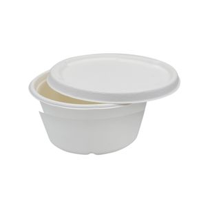 BIO6-23BOMA0850KIT