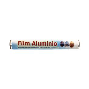 FILM-A30X08A.jpg