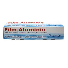 FILM-A30X10A.jpg