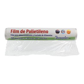FILM-PE30X0030.jpg
