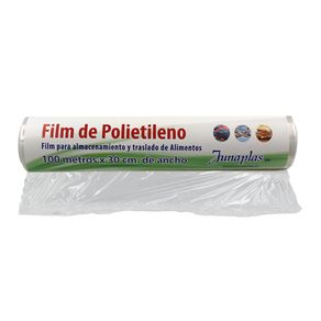 FILM-PE30X0100.jpg