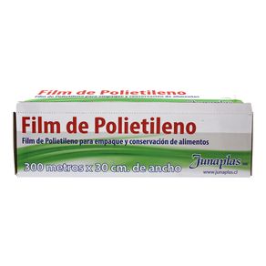 FILM-PE30X0300.jpg