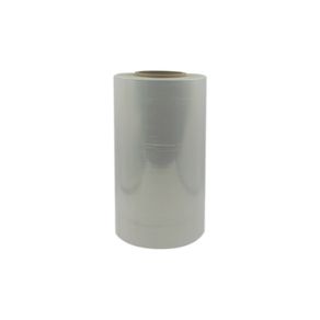 FILM-PE30X1400.jpg