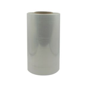 FILM-PE45X1400.jpg
